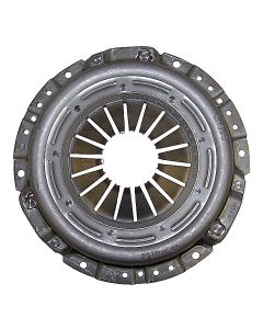 Crown Automotive SC70342 Clutch Pressure Plate  for 03-06 Jeep Wrangler TJ and Liberty KJ with 2.4L Engine