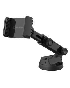 Scosche UH4WDEX2-SP Universal Extendo Telescoping Phone/GPS Window/Dash Mount  