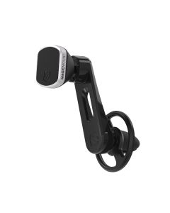 Scosche MM2VP2SR MagicMount™ Pro Smartphone/GPS Vent Mount 