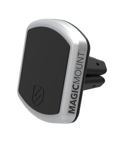 Scosche  MagicMount­™ Pro Vent Smartphone/GPS Mount 