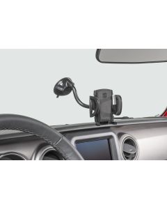 Scosche  stuckUP™ Universal Cell Phone/GPS Mount 