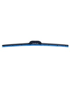 Scrubblade  ShadeBlade Wiper Blade 