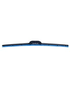 16" 410MM BLUE SILICONE SHADEBLADE WIPER BLADE