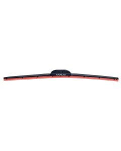 21" 530MM RED SILICONE SHADEBLADE WIPER BLADE