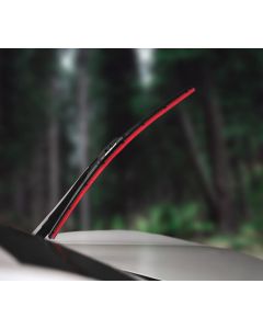 Scrubblade  ShadeBlade Wiper Blade 
