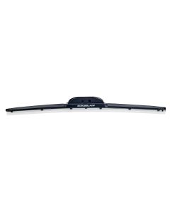 20" 510MM WHITE SILICONE SHADEBLADE WIPER BLADE