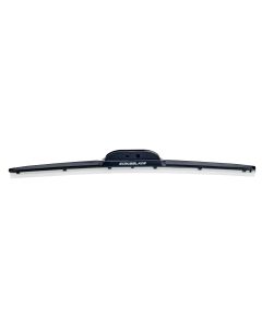 21" 530MM WHITE SILICONE SHADEBLADE WIPER BLADE