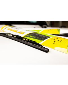 15" 380MM SCRUBBLADE WIPER