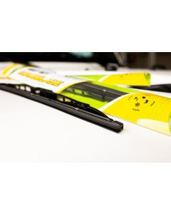 16" 410MM SCRUBBLADE WIPER