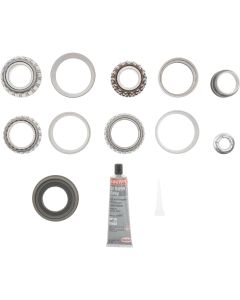 SPICER D35 OVERHAUL KIT JL