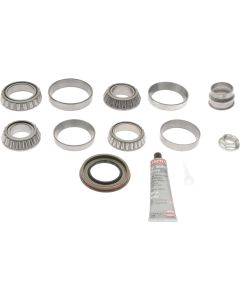 Dana Spicer  Dana 44 Differential Rebuild Kit for 18-21 Jeep Wrangler JL & Gladiator JT