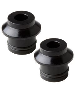 SeaSucker  HUSKE Plugs 