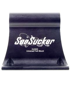 SeaSucker BA1420 HUSKE Fork Mount 