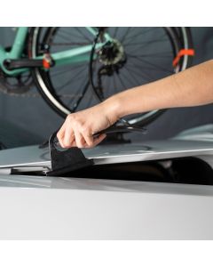 SeaSucker  Cable Anchor & Lock Combo 