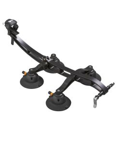 SeaSucker  Komodo 1 Bike Rack  