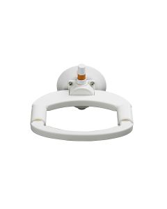 SeaSucker   Waste Band 