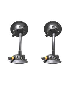 Solar Flex Mount x2