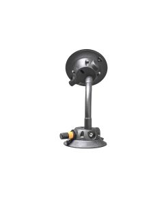 SeaSucker  Solar Flex Mount Kit 