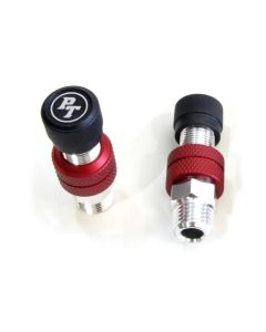 PowerTank MON-8220 Monster Valve Tire Deflator 