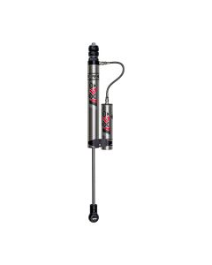 SKJ ADX REM RES SHCK RR 84-01 XJ 4-5IN