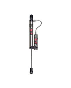 SKJ ADX REM RES SHCK RR 84-01 XJ 4-5IN