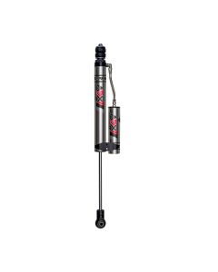 SKJ ADX REM RES SHCK RR JKU 4-7IN