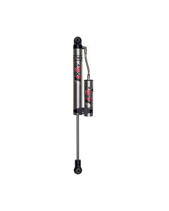 SKJ ADX REM RES SHCK FR JT 3.5-4IN LIFT