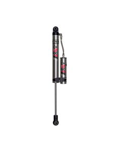 SKJ ADX REM RES SHCK FR JT 5.5-6.5IN