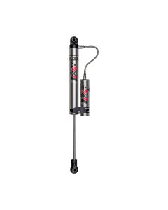 Skyjacker A2396 Rear ADX 2.0 Adventure Series Aluminum Reservoir Shock Absorber for 20-22 Jeep Gladiator JT with 1-2" Lift