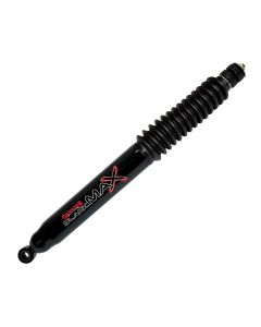 Skyjacker  Front Black MAX Shock  for Jeep Vehicles 