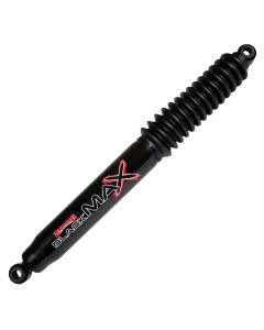 SKJ BLACK MAX NITRO SHOCK