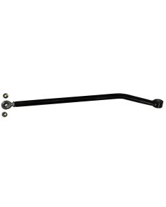Skyjacker  Adjustable Front Track Bar  for 18-19 Jeep Wrangler JL with 2-6 Inches of lift