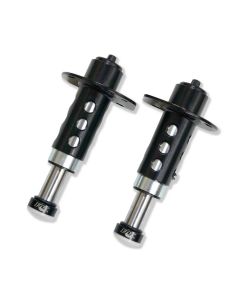 Skyjacker  Front Performance Air Bump Stop Kit for Jeep Wrangler JL