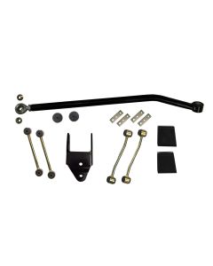 Skyjacker  Coil Over Lift Component Box for Jeep Wrangler JL 