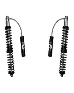 Skyjacker  3.5-6 Inch Leduc Series Coilover Shocks  for 18-20 Jeep Wrangler JL