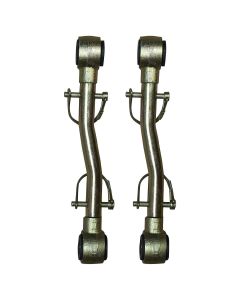 Skyjacker  Front Sway Bar Disconnects  for Jeep Wrangler JL with 2-3 inches of Lift