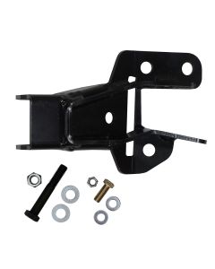 Skyjacker  Track Bar Bracket with Brace for Jeep Wrangler JL