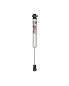 Skyjacker  ADX M2.0 Adventure Series Aluminum Monotube Shock for 18-26 Jeep Wrangler JL & Gladiator JT