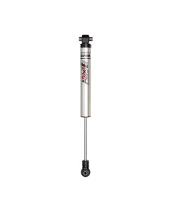 Skyjacker  ADX M2.0 Adventure Series Aluminum Monotube Shock for 18-26 Jeep Wrangler JL & Gladiator JT