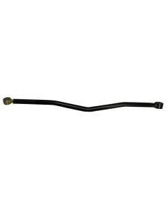 Skyjacker  Adjustable Rear Track Bar  For Jeep Wrangler JL with 2-6 inches of lift