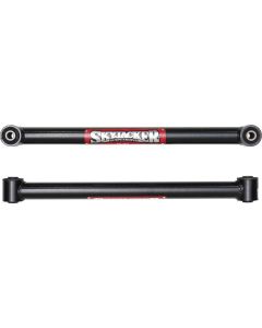 Skyjacker JTGLLR24  Rear Lower Standard Control Arm Links for 20-26  Jeep Gladiator JT with 0-4.5" Lift