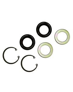 Skyjacker  New Generation Rod End Rebuild Kit 