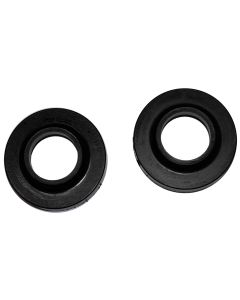 Skyjacker SIP275 3/4" Front Spacer  Leveling Kit for 75-06 Jeep SJ, XJ, ZJ & TJ
