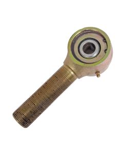 Skyjacker RR114X1R Tie Rod End (1 1/4 in. Right Hand) 