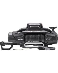 Smittybilt  X2O GEN3 Winch with Synthetic Rope 