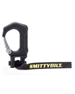 Smittybilt  X2O GEN3 Winch with Synthetic Rope 