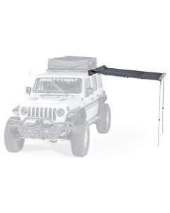 Smittybilt  GEN 2 Awning 