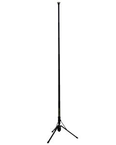 Smittybilt 2953 10' Camp Light Pro with Power Bank & Remote 