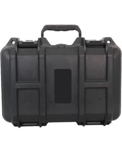 Smittybilt  GearPack Hard Protective Case 