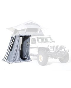 Smittybilt  GEN 2 Overland Annex 
